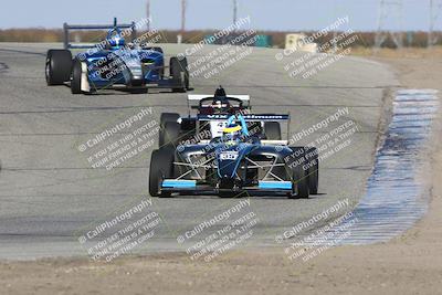 media/Nov-16-2024-CalClub SCCA (Sat) [[641f3b2761]]/Group 2/Race (Outside Grapevine)/